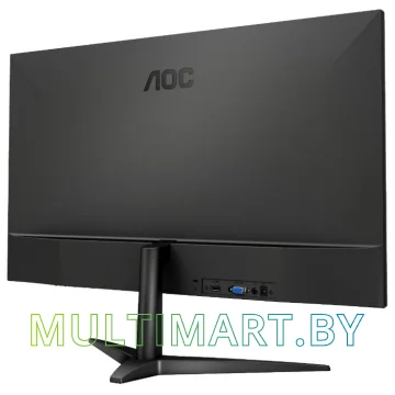 Монитор AOC 24B1XH картинка 3